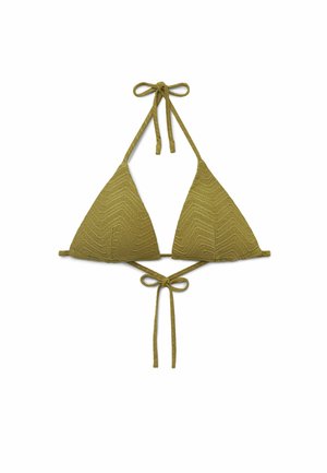 Tezenis, - Góra od bikini