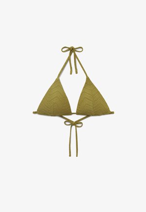 Tezenis, - Góra od bikini
