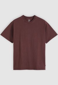 Ikke valgt, garment dye vineyard wine