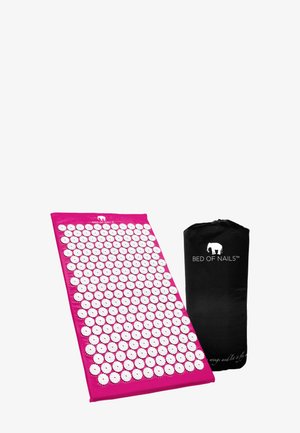 BON MAT - Accessori corpo e bagno - pink