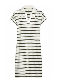 camel active DRESS oliv