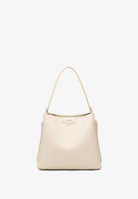 Non selezionato, beige