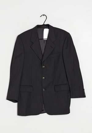 Veste de costume - black