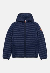 Δεν επιλέχθηκε, navy blue