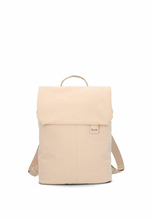MADEMOISELLE - Zaino - sand