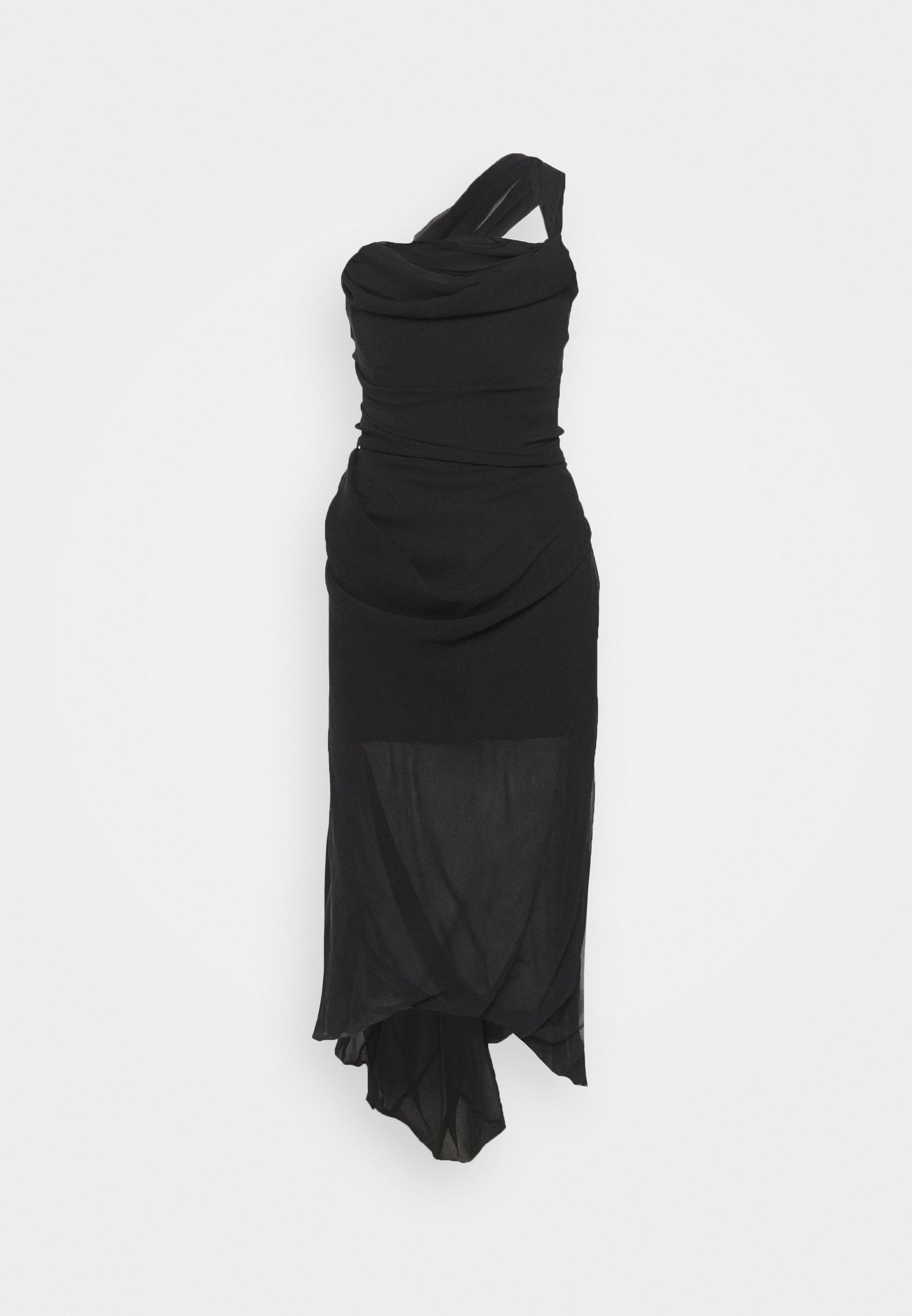 vivienne westwood dress