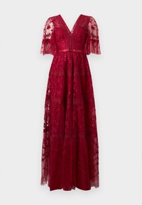 ARAMINTA GOWN - Ballkleid - red