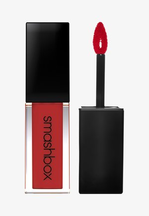 ALWAYS ON LIQUID LIPSTICK - Vloeibare lippenstift - bawse