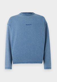 Δεν επιλέχθηκε, blue