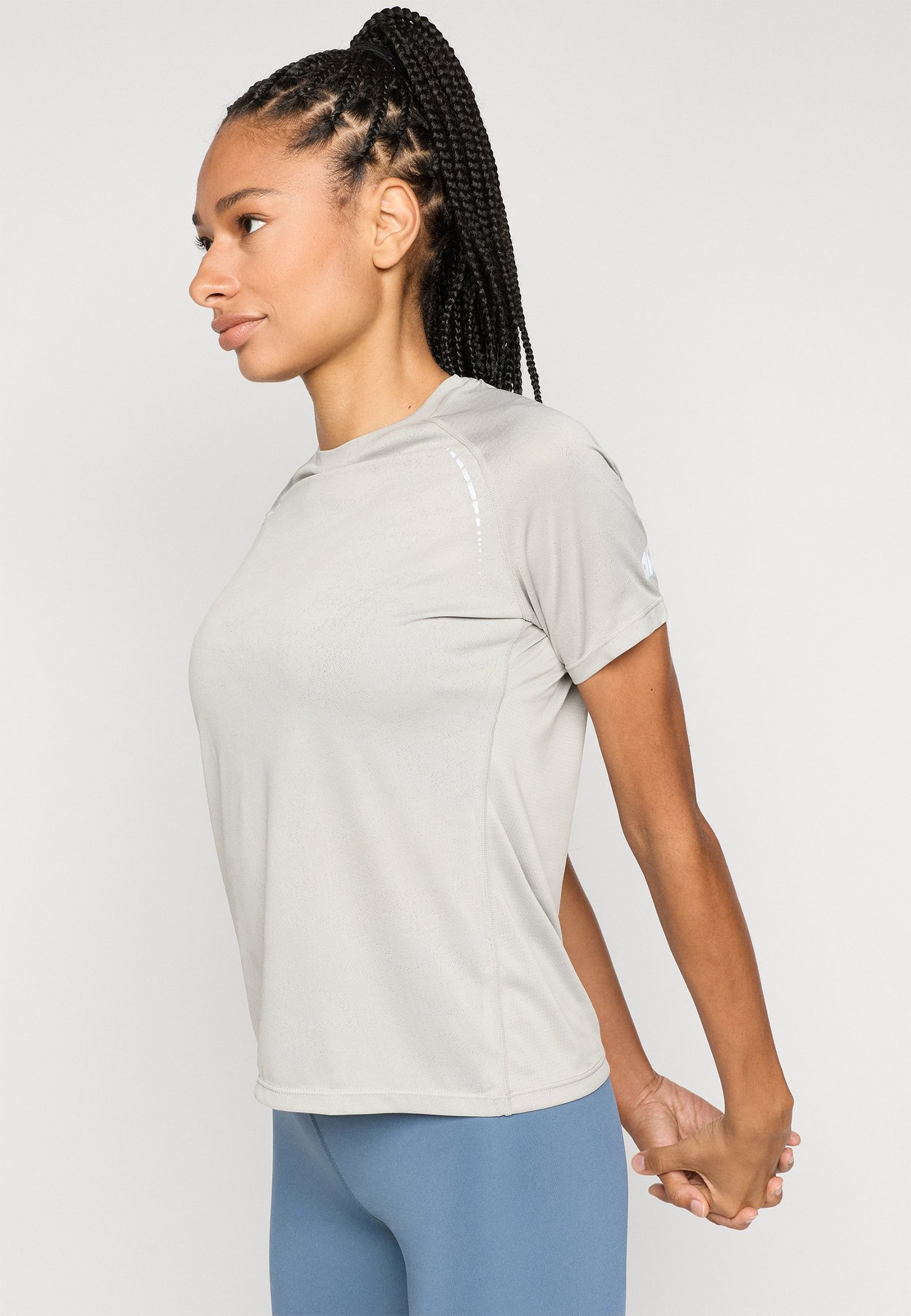 Sport T-Shirt