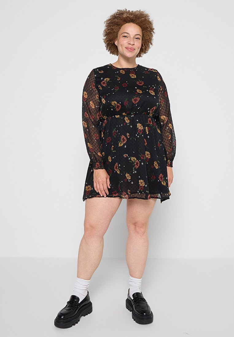 Freizeitkleid
