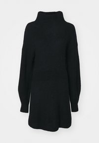 Επιλέχθηκε, black