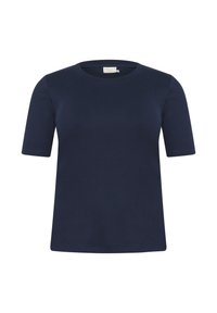 Unselected, midnight marine