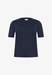 Unselected, midnight marine