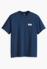 Επιλέχθηκε, dress blues