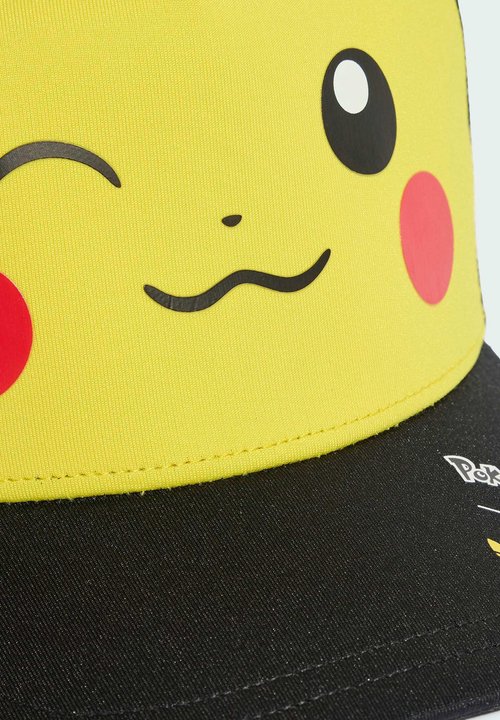 adidas Gorra Trucker Pokémon — photo 4