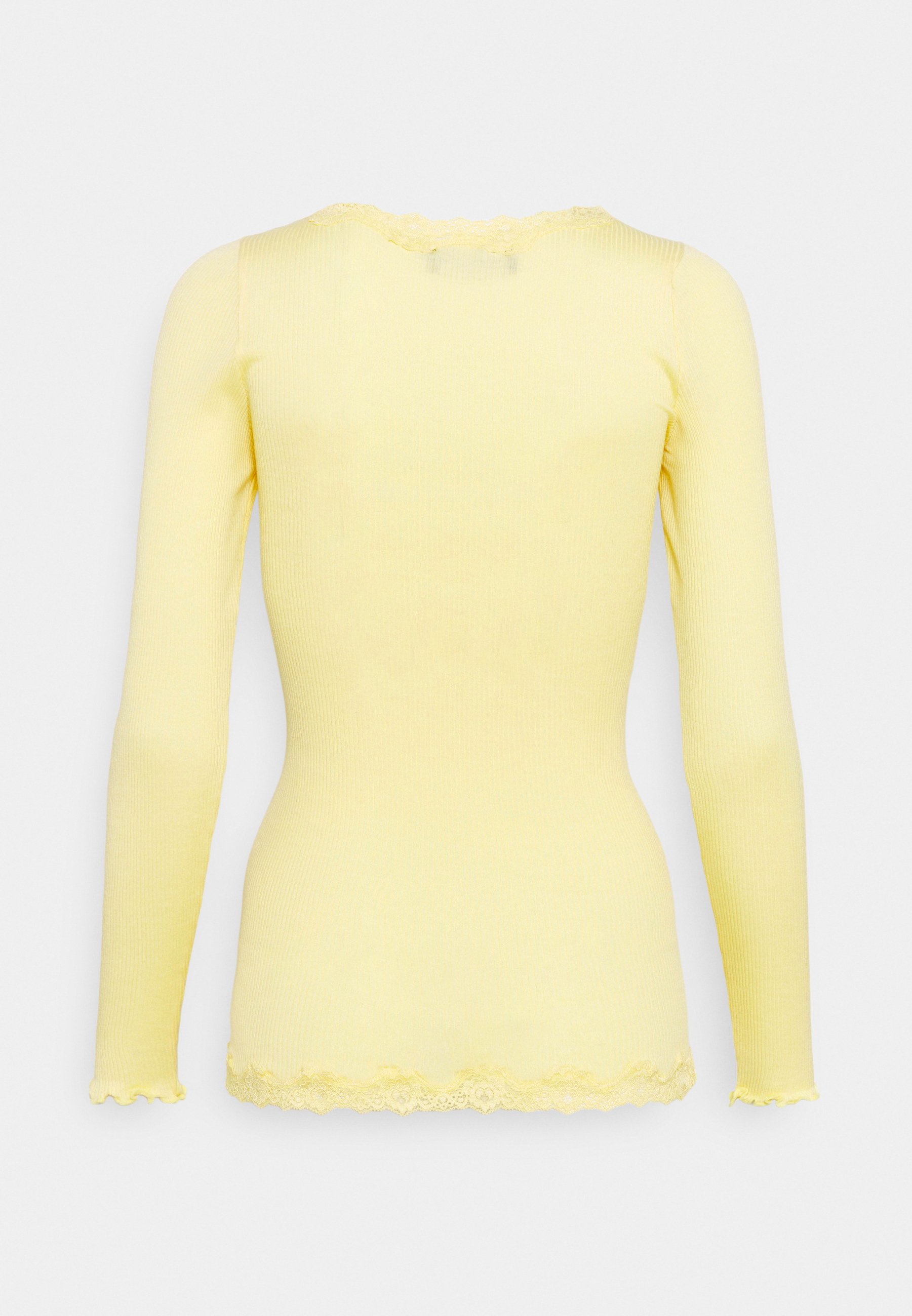 Women CARDIGAN REGULAR VINTAGE - Zip-up sweatshirt Women CARDIGAN REGULAR VINTAGE - Zip-up sweatshirt