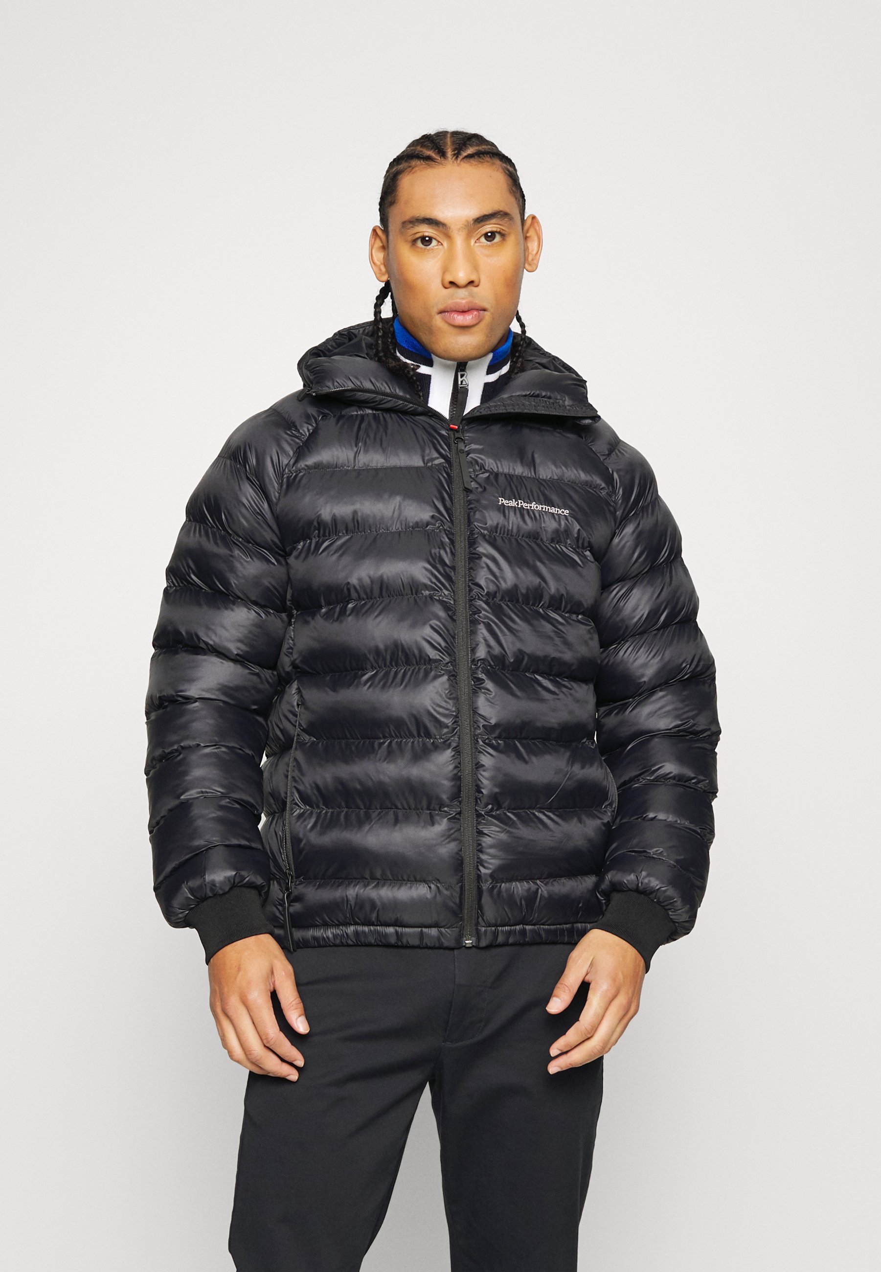 peak performance mens jacket