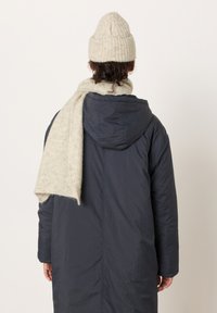 American Vintage EAST - Sciarpa - poudreuse chine