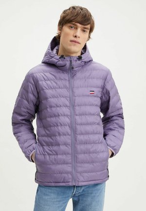 Vestes d'hiver homme | Zalando