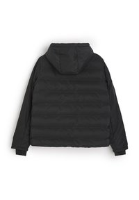 Diverse KIMA  czarny