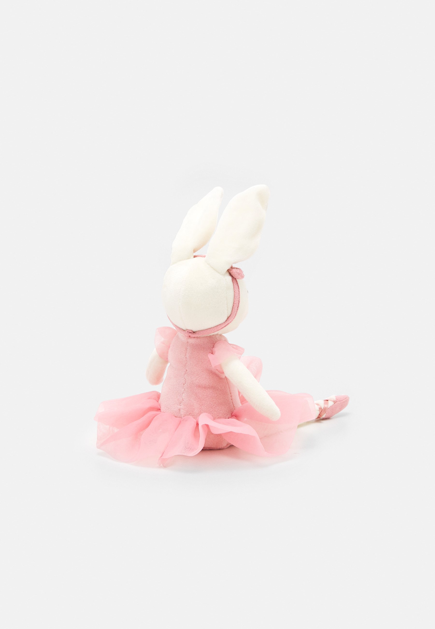jellycat pirouette bunny