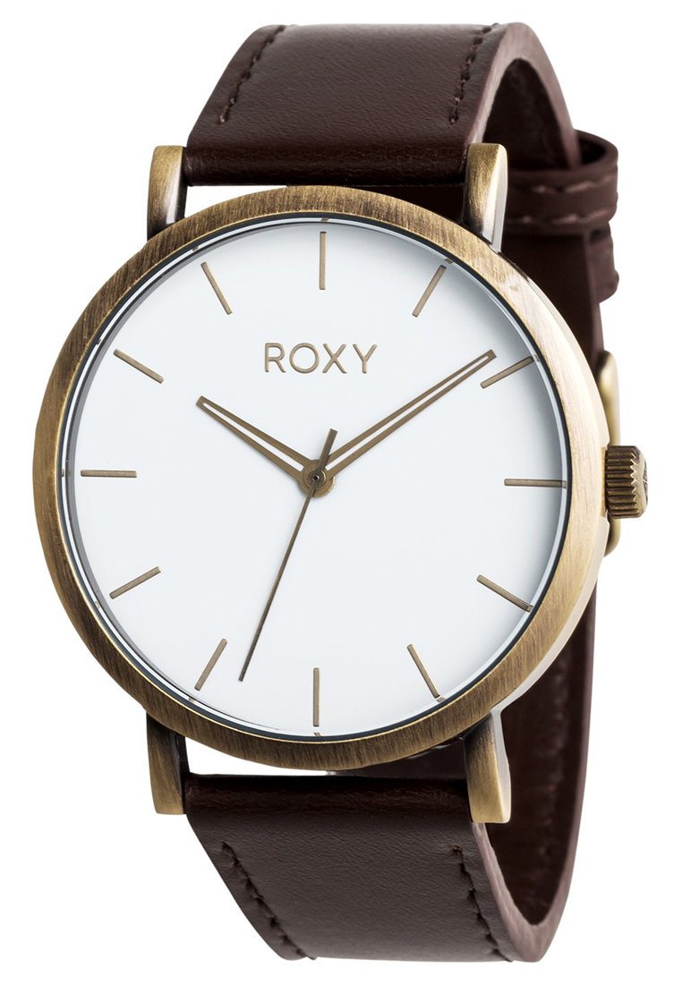 Relojes Roxy de mujer | Comprar modelos de pulsera en Zalando