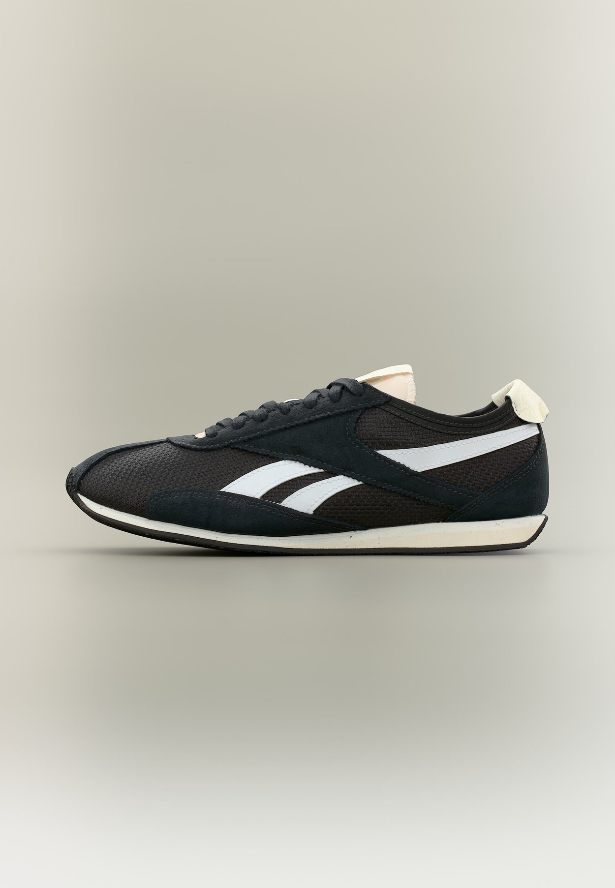 R400 UNISEX