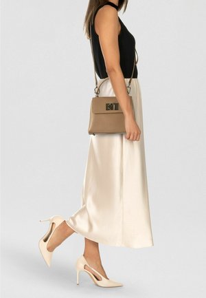 Furla, Sac à main - greige