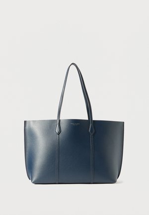 PERRY TOTE - Shoppingväska - dark sky