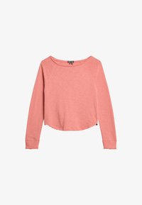 Non sélectionné, mauveglow pink