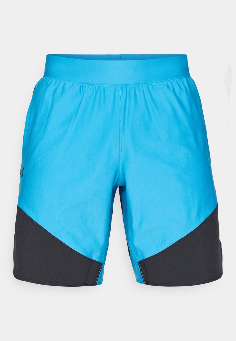 Under Armour Korte broeken meerkleurig Under Armour Korte broeken meerkleurig