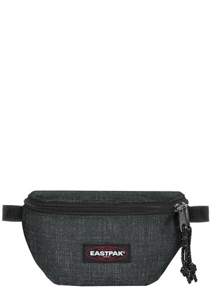 Vyölaukku - dark grey