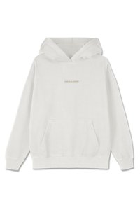 ATNA LOGO - Felpa - warm white