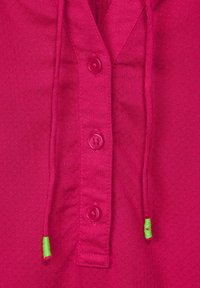 Cecil DOBBY  - Camicetta - pink