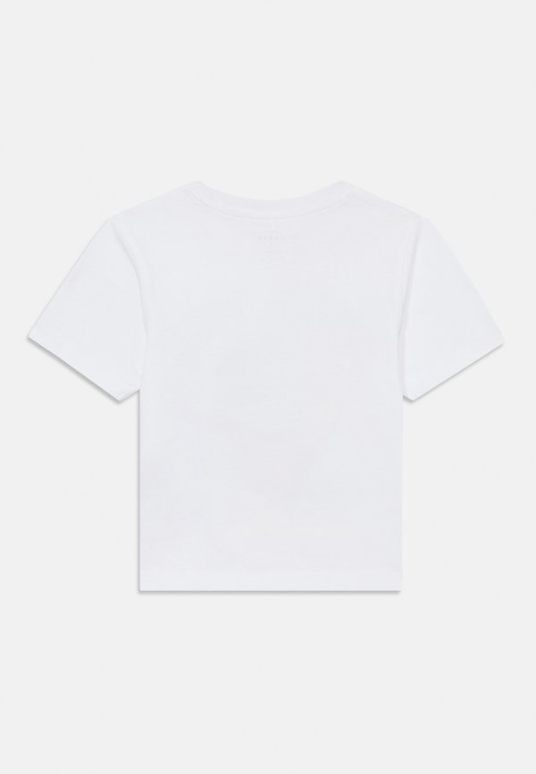 VANYO 2 PACK - Print T-shirt4