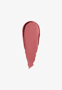 Bobbi Brown BOBBI BROWN X ZALANDO GLOW-ALL-IN BOX. - Make-upset