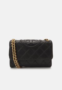 FLEMING SOFT CONVERTIBLE  - Sac à main - black