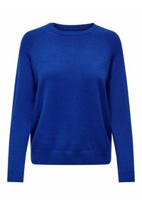NAME IT Unisex Nknslope10 Jacket Ski Edition Fo Noos, surf The
