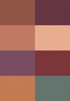 Farbe (1)