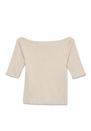 Vero Moda, HELENA, beżowy