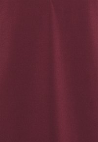 Vero Moda VMANA  - Top - port royale