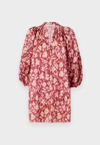 Vanessa Bruno VANESSA - Robe de jour - camel