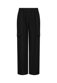 Soyaconcept SC-INA 46-B - Cargobroek - black