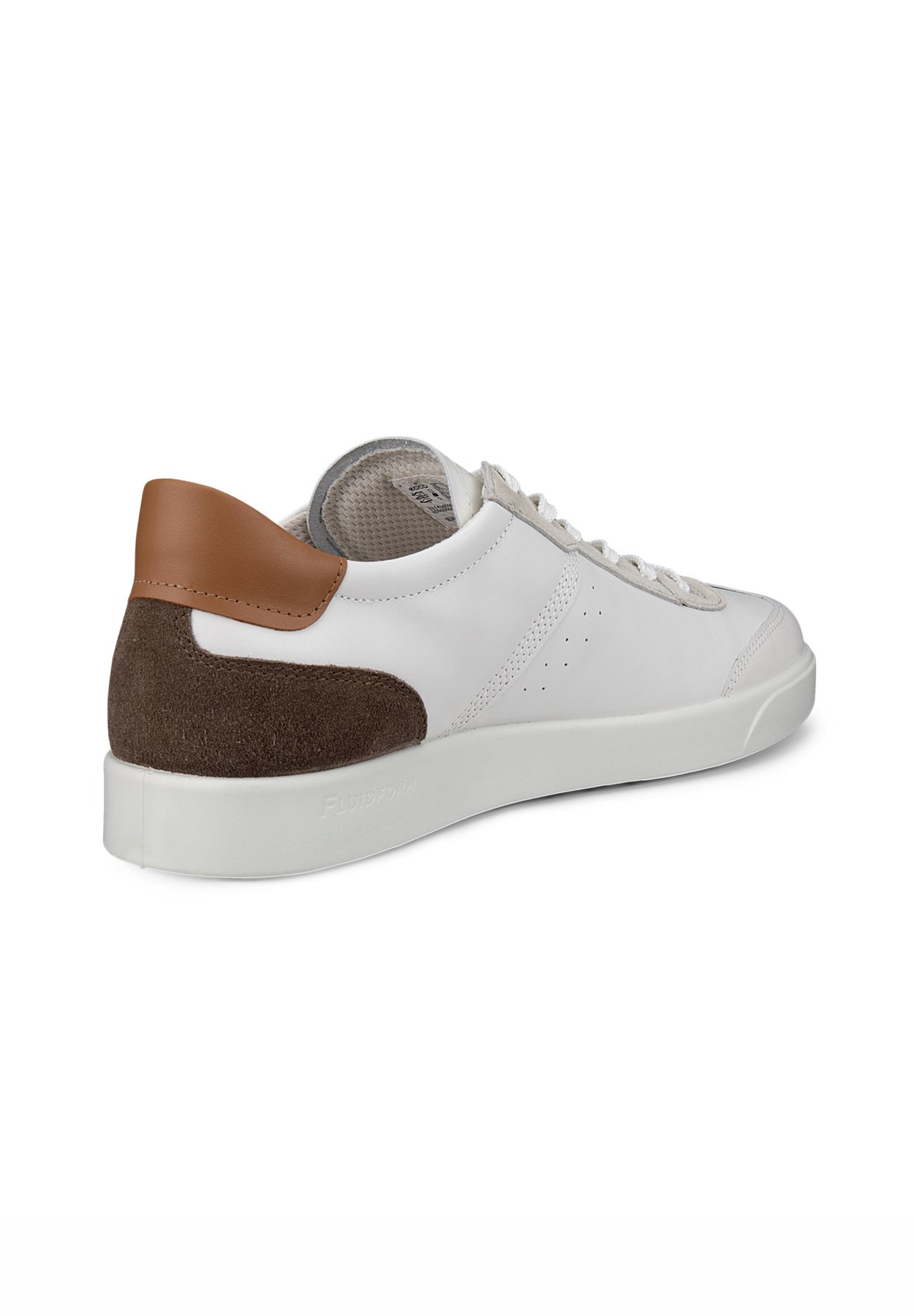 STREET LITE M