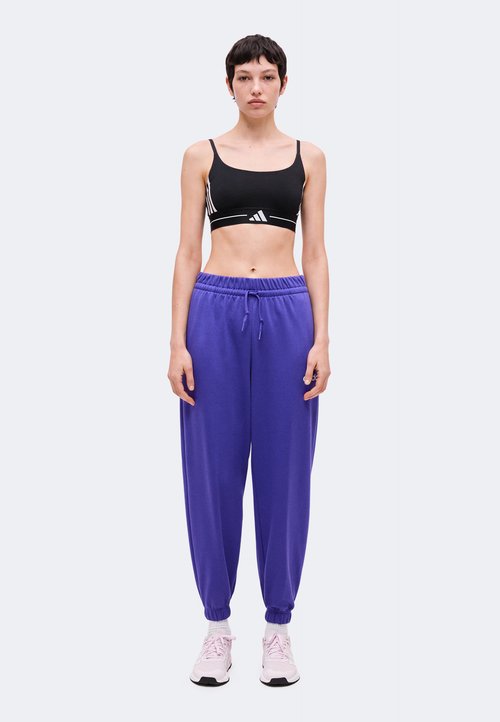 adidas Sporthose 'ESSENTIALS LINEAR FRENCH TERRY CUFFED' — foto 2