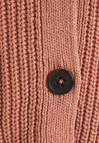 s.Oliver Kofta - light pink