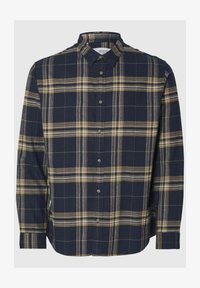 Unausgewählt, sky captain