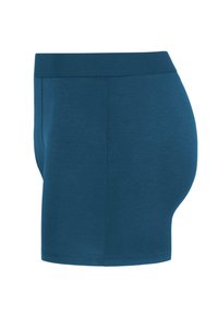 Normani 6 PACK MIT GESCHENK BOX - Boxer Briefs - dunkelblau