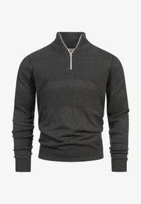 Sélectionné, charcoal mix